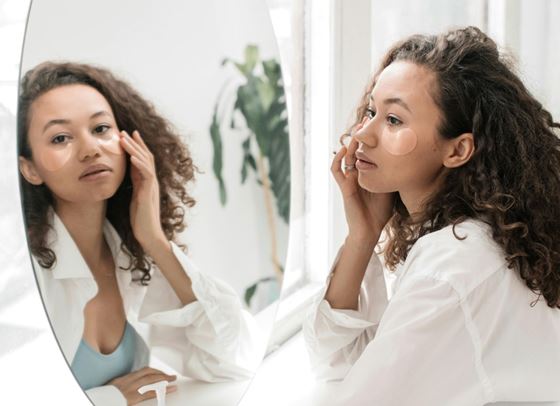 Кои са най-тежките ни beauty грехове и как да ги поправим