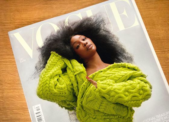 Жилетката: муза на пролет 2025