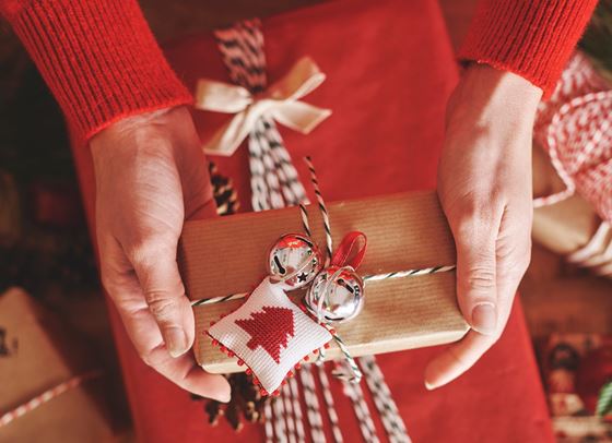 GRAZIA Седмичен хороскоп: 13-19 декември