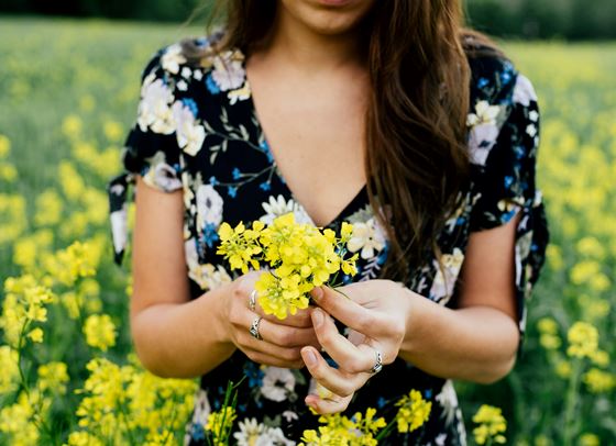 GRAZIA СЕДМИЧЕН ХОРОСКОП: 1-7 МАРТ