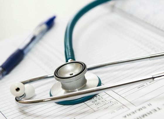 Погрешна диагноза или лупус