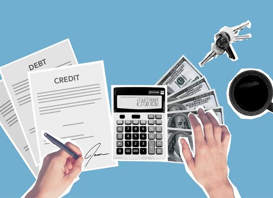 Как да разберем кои кредити са с изгодни условия?