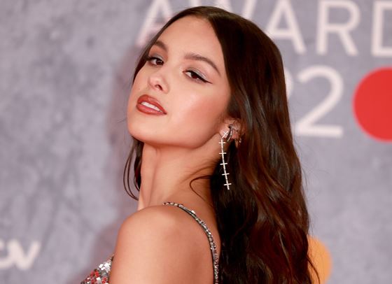 BRIT 2022: Победителите &amp; червеният килим