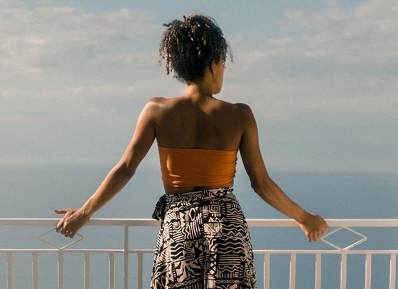 GRAZIA СЕДМИЧЕН ХОРОСКОП: 7-13 ЮНИ