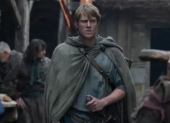 Нови лица влизат в предисторията на &quot;Игра на тронове&quot;