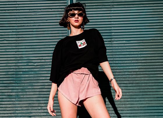 За бретона с грижа, грижа... и още грижа