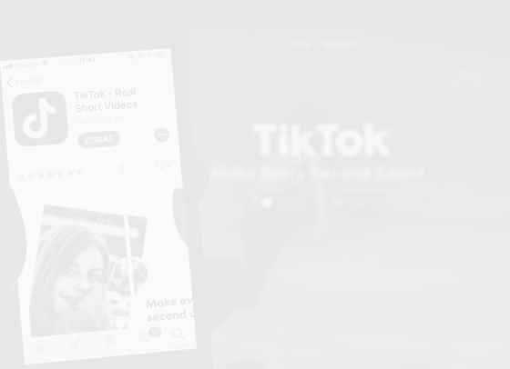 И TikTok въвежда новата любима онлайн функция