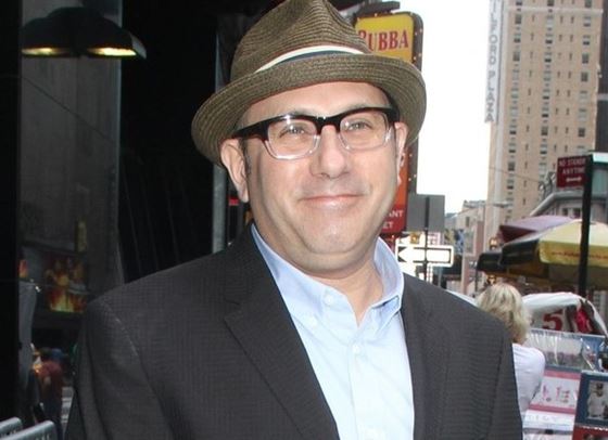 Почина Станфорд от "Сексът и градът"