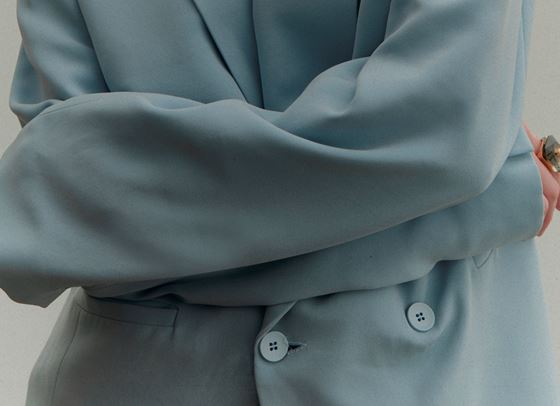 9 визии, които действат като топла прегръдка в студеното време