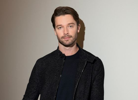 Патрик Шварценегер влиза в третия сезон на "Белият лотос"