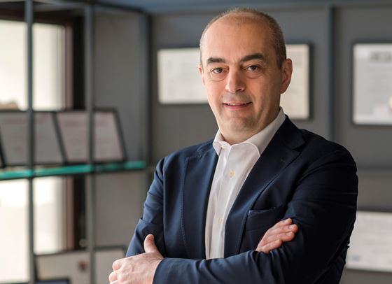 Имплантологията връща красивата усмивка