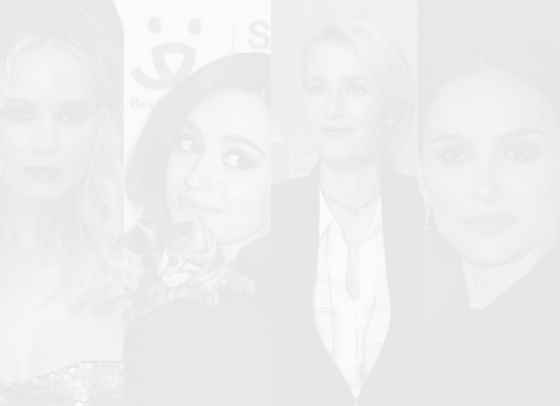 Шест актриси, които отказаха да получават по-малко пари от мъжете