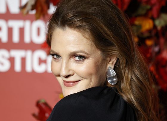 Дрю Баримор вече е близка приятелка с Бритни Спиърс