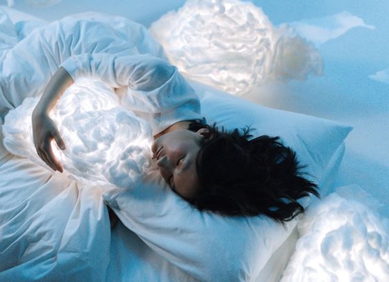 Малко известните преимущества на съня