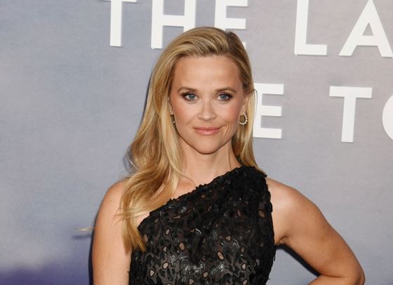 Рийз Уидърспун не може да преживее развода