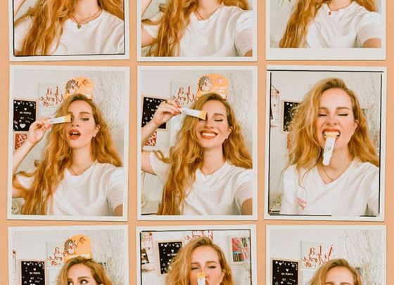 Без акне за 7 дни с иновативен продукт от Корея