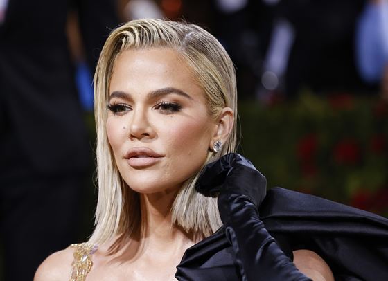 Клои Кардашиян няма мъж до себе си, но е готова да има