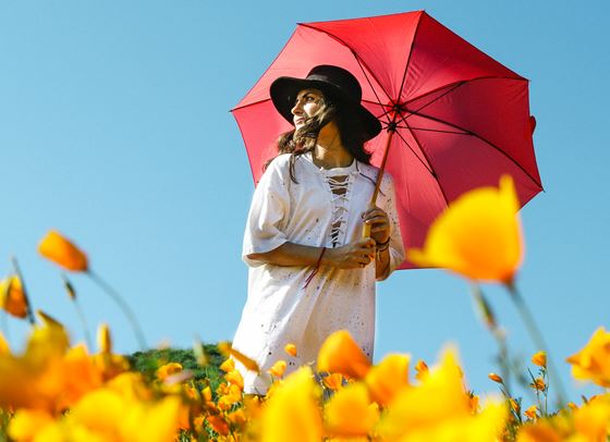 GRAZIA СЕДМИЧЕН ХОРОСКОП: 24-30 МАЙ