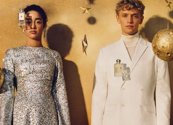 Влюбихме се в тези страхотни колекционерски издания