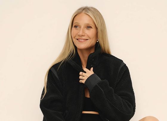 Гуинет Полтроу даде wellness съвет, който мнозина изкритикуваха