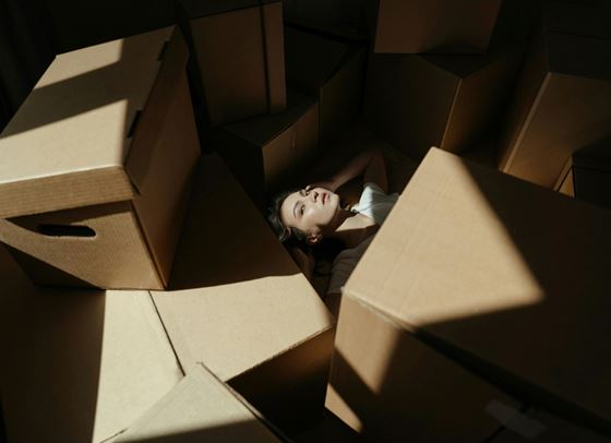 Голямата промяна, възможна ли е без бърнаут?