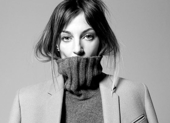 Завръщането на Фийби Фило