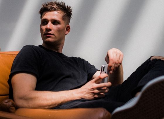 10 тайни за мъжете: да ги разгадаем и разберем!