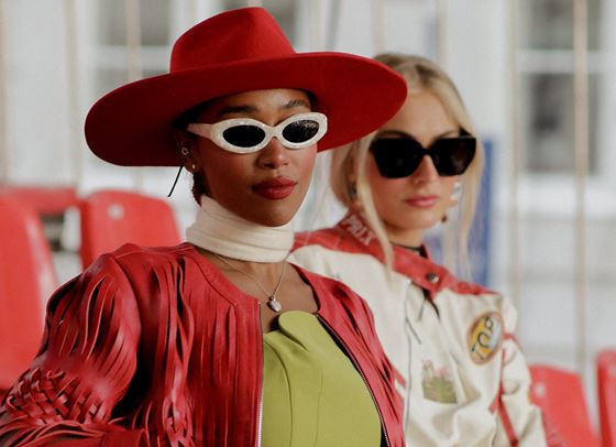 От 2004 до 2024: В какво се превръща модата?