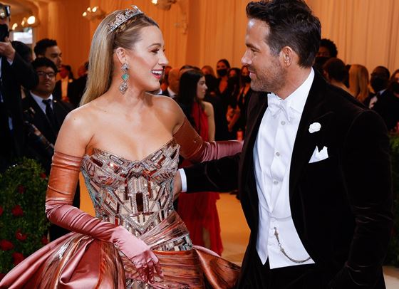 Според астрологията тези звездни двойки нямат нищо общо