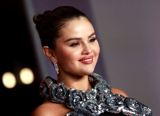 Селена Гомес спира с музиката