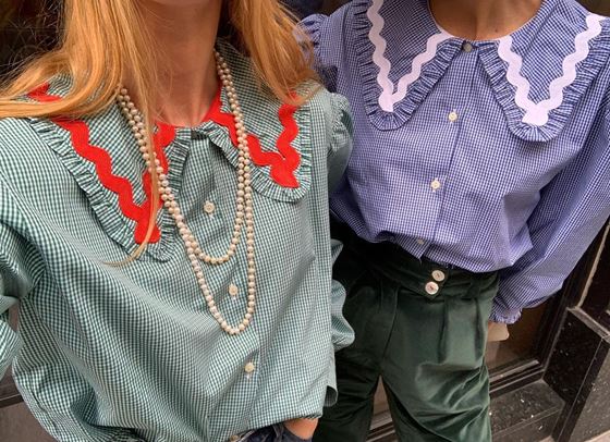 Модните тенденции, за които да забравите през 2022