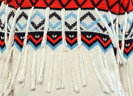 Момент, "баналните" подаръци могат да са style essentials?