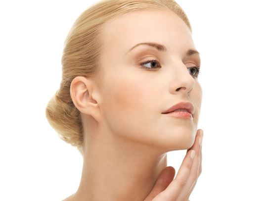 10 важни въпроса за кожните алергии и техните отговори