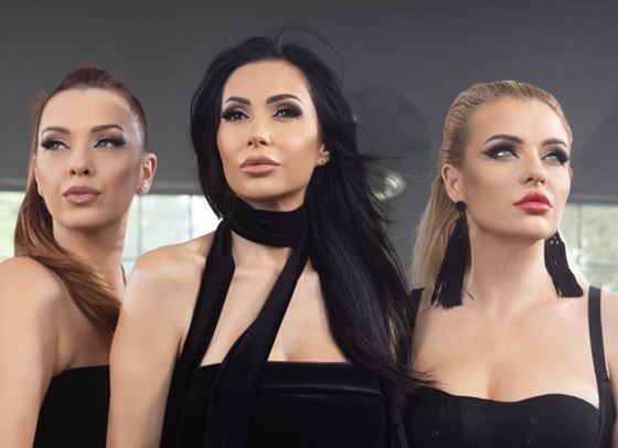 Антибиотика се завръщат след 14г. мълчание