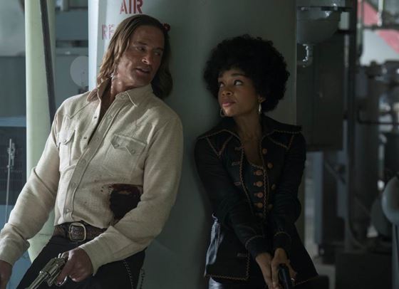 Новият сериал на Max - &quot;Пушилка&quot;, с премиера на 16 май