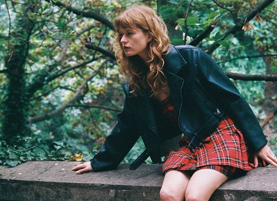 Cozy или sexy, изборът е изцяло ваш