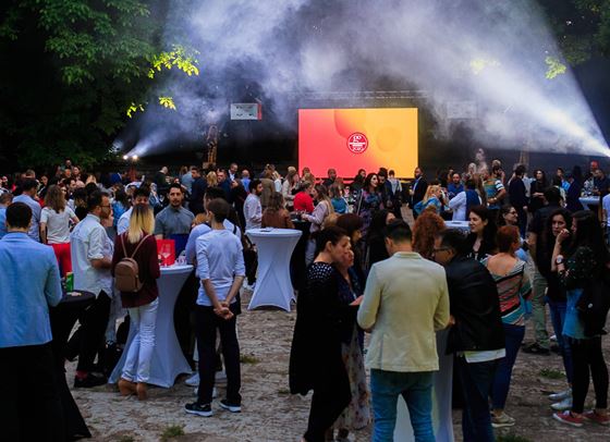 Най-добрите заведения влизат в битка, победителят избираме ние