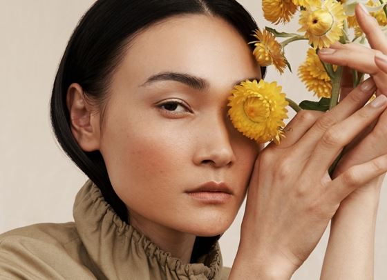 Базовите модели за перфектния пролетен гардероб