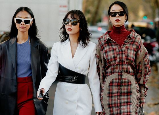 GRAZIA СЕДМИЧЕН ХОРОСКОП: 18-24 октомври