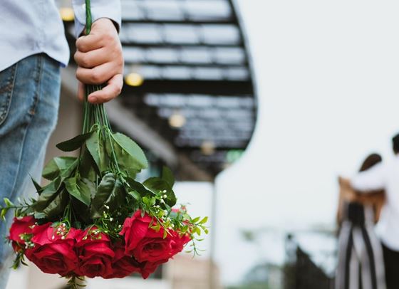 Когато дойде моментът за ново начало