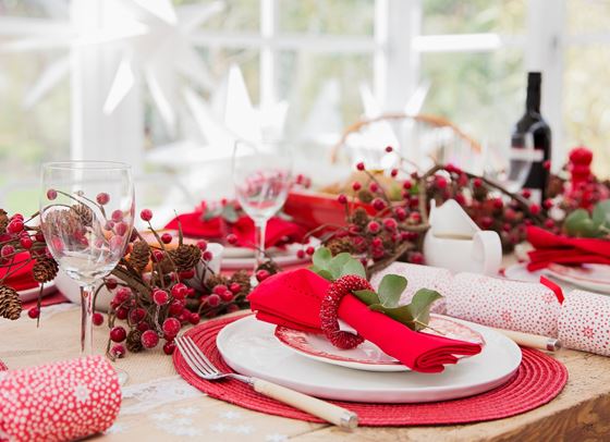 Още 51 идеи за цветна декорация вкъщи