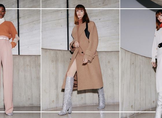 Виктория Бекъм не смята &quot;комерсиално&quot; за мръсна дума