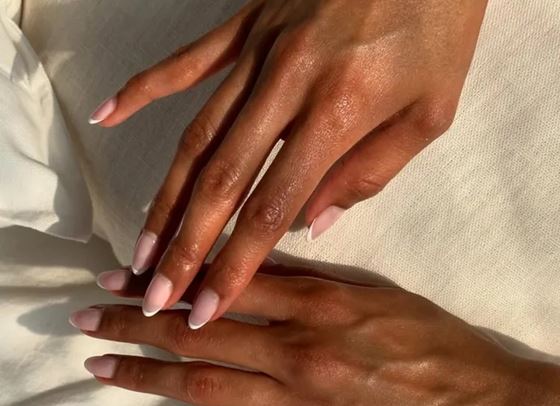 Как да поддържаме ноктите добре хидратирани през есента и зимата