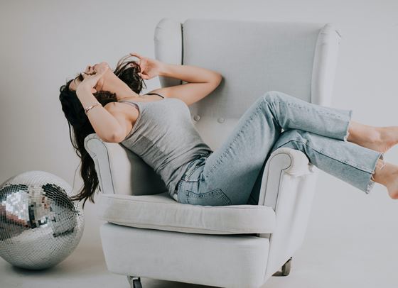 Детокс за цялото тяло след празничния сезон