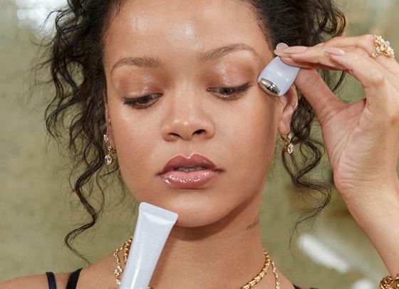 Запазете грима си в горещините с тези 8 достъпни продукта