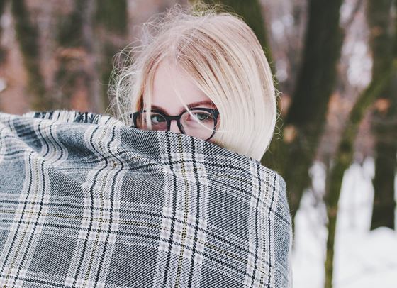 Защо трябва да нанасяме слънцезащитни продукти и през зимата?