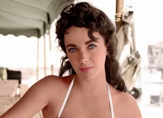 Документален филм на HBO разкрива истинското лице на Елизабет Тейлър