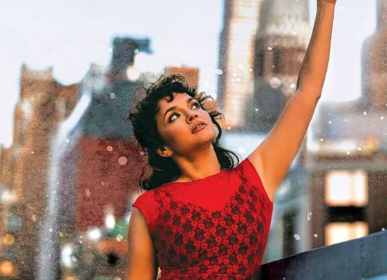 Нора Джоунс пуска първи коледен албум