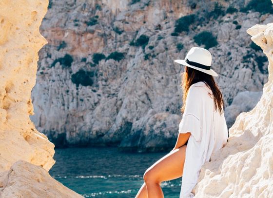 Кои зодии ще имат най-хубавото лято?