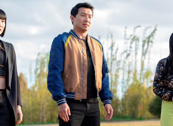 Време е за следващата глава от киновселената на Marvel